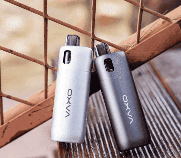 OXVA ONEO奧尼奧電子煙小蠻牛40W主機空倉煙彈:圖片 6