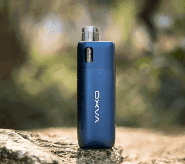 OXVA ONEO奧尼奧電子煙小蠻牛40W主機空倉煙彈:圖片 7