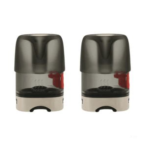 VAPTIO帕拉德電子煙二代 PROD 2 空倉煙彈成品芯霧化芯