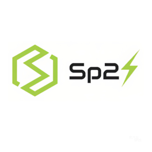 SP2S思博瑞總代理
