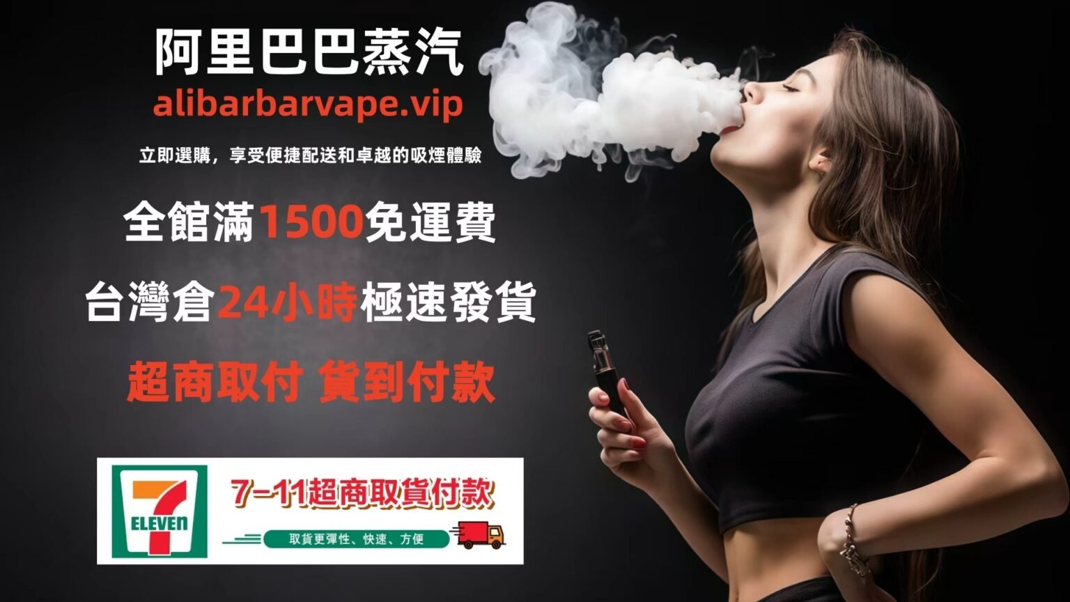 6b7e41fdb4e50b8400489486156800b4